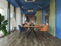 Виниловый ламинат Norland Vakre 1022-22 Logen 1220х183х4 мм арт-1022-22-R — фото 2, Виниловый ламинат