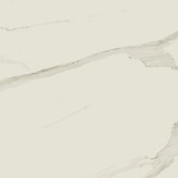 Товар: Керамогранит Atlas Concorde Russia Empire Arabescato Ret 80х80 см арт-610010002176 - фото 1 Керамогранит Atlas Concorde Russia Empire Arabescato Ret 80х80 см арт-610010002176 — фото 1, Керамогранит