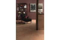 Клинкер Greco Gres Base 31,4x31,4 см арт-66455 — фото 2, Ступени и клинкер