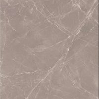Товар: Керамогранит Maimoon Prestige Dove 120х120 см арт-6254552 - фото 4 Керамогранит Maimoon Prestige Dove 120х120 см арт-6254552 — фото 4, Керамогранит