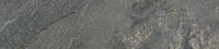Товар: Керамогранит Delacora Santorini Graphite лаппатированный 20x90 см арт-GP2090SNN25L - фото 3 Керамогранит Delacora Santorini Graphite лаппатированный 20x90 см арт-GP2090SNN25L — фото 3, Керамогранит
