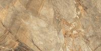 Керамогранит Seron Breccia Sandy B Glossy 80х160 см арт-SN70722 — фото 1, Керамогранит