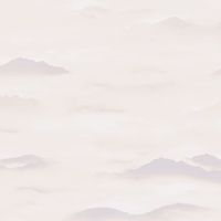 Обои LOYMINA Clair Винил на флизелине (1*10,05) Белый, Природа/Абстракция арт-CLR4 002/1 — фото 1, Обои для стен