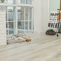 Ламинат Alpine Floor Aura LF100-07 Дуб Флоренция 1218х198х8 мм арт-LF100-7 — фото 4, Ламинат