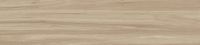 Керамогранит Delacora Wooden Beige матовый 20x90 см арт-GP2090DEN11R — фото 5, Керамогранит