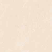 Товар: Керамогранит Ceradim Mramor Delight бежевый матовый 60х60 см арт-х9999304495 - фото 3 Керамогранит Ceradim Mramor Delight бежевый матовый 60х60 см арт-х9999304495 — фото 3, Керамогранит