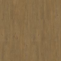 Ламинат Westerhof Yildiz Vista VVS_97C Fado 1204х193х8 мм арт-Ламинат "YILDIZ Vista" FADO 1204*193*8мм — фото 1, Ламинат