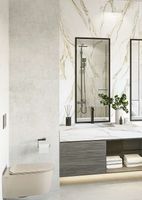 Товар: Керамогранит NewTrend Corten Light 60x60 см арт-GP40COT01R - фото 3 Керамогранит NewTrend Corten Light 60x60 см арт-GP40COT01R — фото 3, Керамогранит