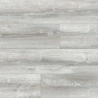 Ламинат Kastamonu Nanoclick 8/32 Aqua Protect Дуб Экзо 1380х193х8 мм арт-NC71 — фото 1, Ламинат