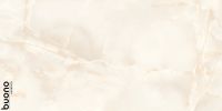 Керамогранит Buono Ceramica Onice Perla Glossy 60х120 см арт-O4450P — фото 2, Керамогранит