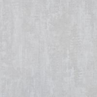Обои Alessandro Allori Provasi Винил на флизелине (1,06*10) Белый/Серый, Штукатурка арт-2502-1 — фото 1, Обои для стен
