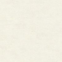 Обои Marburg Bombay 2 Винил на флизелине (0,92*10,05) Бежевый, Штукатурка арт-30110 — фото 1, Обои для стен