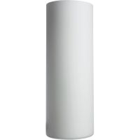 Настольная лампа Artelamp Sphere Белая арт-A6710LT-1WH — фото 1, Настольные лампы