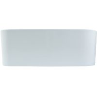 Товар: Акриловая ванна Allen Brau Priority 1 170x80 без гидромассажа арт-2.31001.20 - фото 9 Акриловая ванна Allen Brau Priority 1 170x80 без гидромассажа арт-2.31001.20 — фото 9, Акриловые ванны