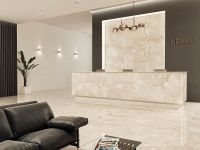 Товар: Керамогранит Alaplana Urano Beige Pulido Ret 60х120 см арт-08376-0001 - фото 2 Керамогранит Alaplana Urano Beige Pulido Ret 60х120 см арт-08376-0001 — фото 2, Керамогранит