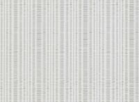 Обои Emiliana Parati Valentin Yudashkin 5 Винил на флизелине (1,06*10,05) Серый, Клетка арт-86042 — фото 2, Обои для стен