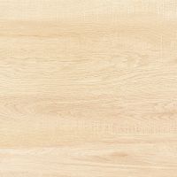 Керамогранит AltaCera Briole Wood 41х41 см арт-FT3BRE11 — фото 1, Керамогранит