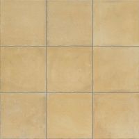 Керамогранит Mainzu Nostalgy Honey 20х20 см арт-PT03418 — фото 1, Керамогранит