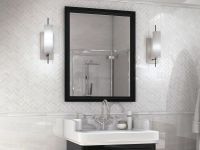 Керамогранит Kerama Marazzi Контарини светлый лаппатированный 30х30 см арт-SG925702R — фото 2, Керамогранит