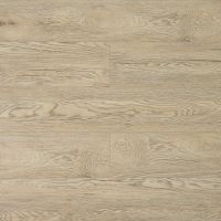 Виниловый ламинат Amadei Joy Дуб Тонтон 1200х180х3,6 мм арт-J1927 — фото 1, Виниловый ламинат