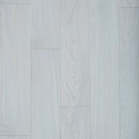 Инженерная доска Lab Arte Authentica Дуб Натур Известь 400-1500х180х15 мм арт-УТ-00089631 — фото 1, Инженерная доска