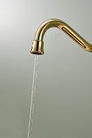 Товар: Смеситель для кухни Paulmark Retro Золото арт-Re213226-G - фото 9 Смеситель для кухни Paulmark Retro Золото арт-Re213226-G — фото 9, Смесители для кухни