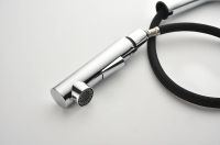 Смеситель для кухни Paulmark Neo Хром арт-Ne214419-CR — фото 14, Смесители для кухни