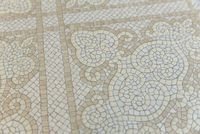 Керамический декор Kerama Marazzi Карму матовый обрезной HGD\A536\11037R 30х60 см арт-HGD\A536\11037R — фото 2, Керамическая плитка