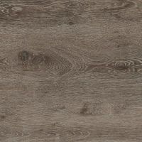 Ламинат Ideal Form ID 71 Дуб Дега 1380х195х8мм арт-ID71 — фото 1, Ламинат