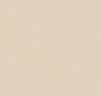 Товар: Обои LOYMINA Shade 2 Винил на флизелине (1*10,05) Бежевый, Однотонные арт-SDR1 002/5 - фото 2 Обои LOYMINA Shade 2 Винил на флизелине (1*10,05) Бежевый, Однотонные арт-SDR1 002/5 — фото 2, Обои для стен