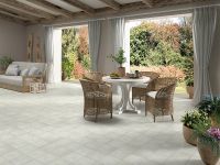 Керамогранит Mainzu Mikron Thassos 20х20 см арт-УТ-00039977 — фото 3, Керамогранит