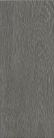 Керамогранит Kerama Marazzi Боско темный 20,1х50,2 см арт-SG410420N — фото 1, Керамогранит
