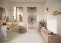 Керамогранит Ceramica D Imola Retina 60х120 см арт-Rtn6Neve12Rm — фото 4, Керамогранит