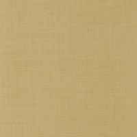 Обои Casadeco Tweed Винил на флизелине (0,53*10,05) Желтый/Оранжевый, Однотонные/Рогожка арт-85472374 — фото 1, Обои для стен