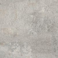 Керамогранит Grespania Toledo Aluminio 60х60 см арт-82T135P — фото 1, Керамогранит