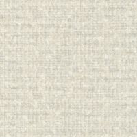 Обои AS Creation Origin Ethnic Винил на флизелине (0,53*10,05) Бежевый, Геометрия арт-37173-3 — фото 1, Обои для стен