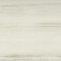 Товар: Керамогранит Atlas Concorde Russia Empire Lasa Ret 60х60 см арт-610010002192 - фото 1 Керамогранит Atlas Concorde Russia Empire Lasa Ret 60х60 см арт-610010002192 — фото 1, Керамогранит