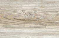 Ламинат Kronostar Salzburg D7069 Сосна Сорбус 1380х193х10 мм арт-Т055062 — фото 1, Ламинат