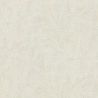 Обои Emiliana Parati Luce Винил на флизелине (1,06*10,05) Бежевый/Золото, Штукатурка арт-72894 — фото 1, Обои для стен