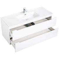 Товар: Тумба под раковину BelBagno Etna 120 подвесная Bianco Lucido арт-ETNA-1200-2C-SO-BL-P - фото 3 Тумба под раковину BelBagno Etna 120 подвесная Bianco Lucido арт-ETNA-1200-2C-SO-BL-P — фото 3, Тумбы под раковину