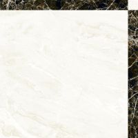 Керамогранит Eurotile (Rus) Fager 60х60 см арт-FA 0315 — фото 1, Керамогранит