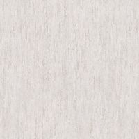 Обои Erismann Code Nature Винил на флизелине (1,06*10,05) Бежевый, Штукатурка арт-12107-31 — фото 1, Обои для стен