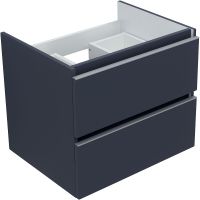 Товар: Тумба под раковину Aquanet Вега 60 подвесная Маренго арт-329589 - фото 4 Тумба под раковину Aquanet Вега 60 подвесная Маренго арт-329589 — фото 4, Тумбы под раковину