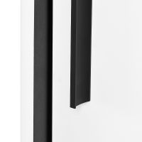 Товар: Шкаф пенал Aquaton Ривьера 30 подвесной Белый арт-1A239203RVX20 - фото 8 Шкаф пенал Aquaton Ривьера 30 подвесной Белый арт-1A239203RVX20 — фото 8, Пеналы для ванной комнаты