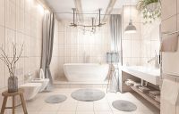 Керамическая плитка Керлайф Pulpis beige P напольная 42х42 см арт-925949 — фото 7, Керамическая плитка