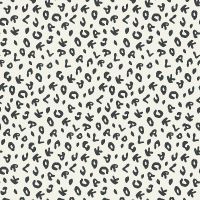 Товар: Обои AS Creation Karl Lagerfeld Винил на флизелине (0,53*10,05) Белый/Черный, Буквы арт-37856-2 - фото 1 Обои AS Creation Karl Lagerfeld Винил на флизелине (0,53*10,05) Белый/Черный, Буквы арт-37856-2 — фото 1, Обои для стен