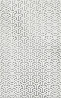 Керамический декор Kerama Marazzi Ломбардиа белый HGD\A371\6397 25х40 см арт-HGD\A371\6397 — фото 1, Керамическая плитка