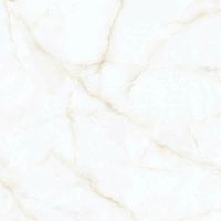 Керамогранит Italica Passion white onyx polished 15 mm 120х120 см арт-922865 — фото 3, Керамогранит