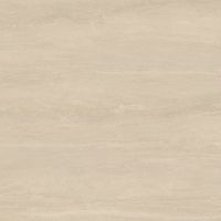 Керамогранит LCM Tivoli Romano матовый карвинг 80х80 см арт-8080TIV11M — фото 8, Керамогранит