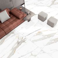 Керамогранит Laxveer Ceramic Miami Natural 60x120 см арт-58731 — фото 3, Керамогранит